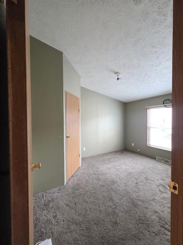 2000 STO MH Manufactured Home