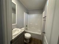 2024 Cavco Industries Manufactured Home