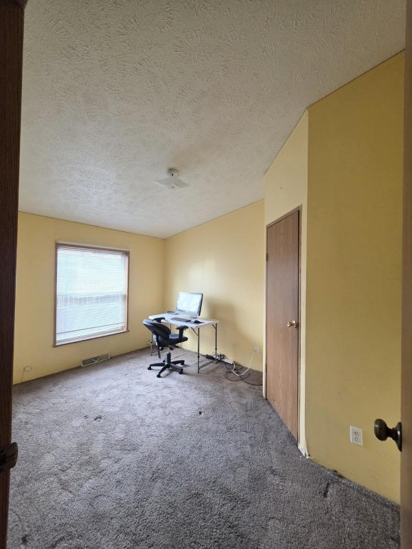 2000 STO MH Manufactured Home