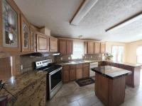 2000 STO MH Manufactured Home