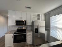 2024 Cavco Industries Manufactured Home