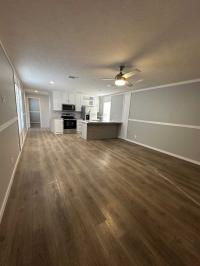 2024 Cavco Industries Manufactured Home