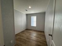 2024 Cavco Industries Manufactured Home