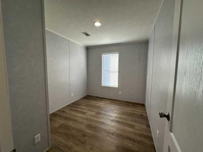 Photo 3 of 6 of home located at 7616 Upper Seguin Rd, Lot 92 Converse Meadows, TX 78109