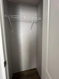 2024 Cavco Industries Manufactured Home