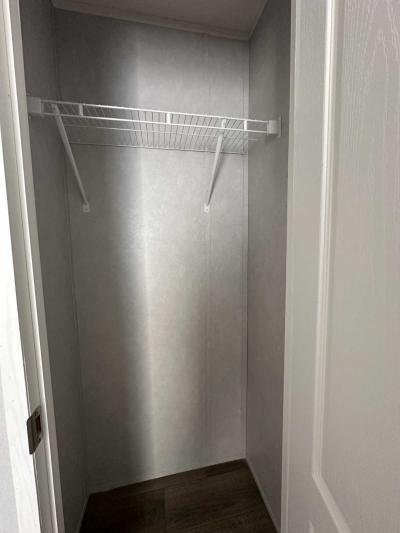 Photo 5 of 6 of home located at 7616 Upper Seguin Rd, Lot 92 Converse Meadows, TX 78109