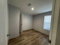 2024 Cavco Industries Manufactured Home