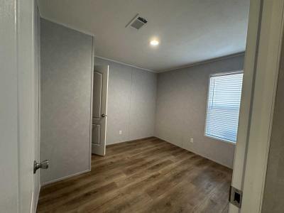 Photo 4 of 6 of home located at 7616 Upper Seguin Rd, Lot 92 Converse Meadows, TX 78109