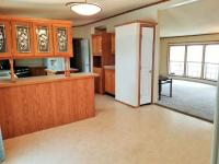 1996 Friendship Manufactured Home