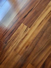 1988 Palm Harbor Double-Wide Manufactured Home