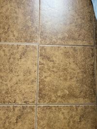 1988 Palm Harbor Double-Wide Manufactured Home