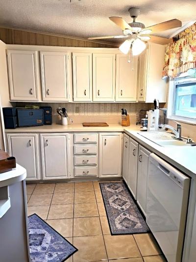 Photo 2 of 28 of home located at 2273 La Rosa Lane Port Orange, FL 32129