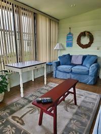 1988 Palm Harbor Double-Wide Manufactured Home