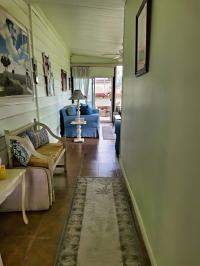 1988 Palm Harbor Double-Wide Manufactured Home