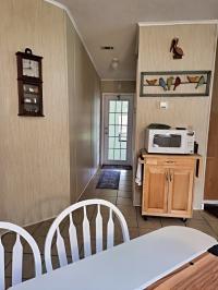 1988 Palm Harbor Double-Wide Manufactured Home