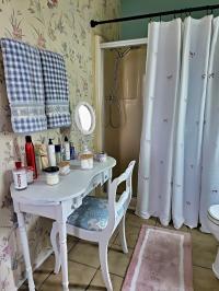 1988 Palm Harbor Double-Wide Manufactured Home