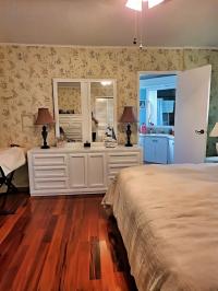 1988 Palm Harbor Double-Wide Manufactured Home