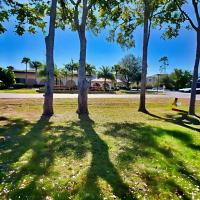 1988 Palm Harbor Double-Wide Manufactured Home