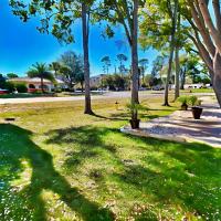 1988 Palm Harbor Double-Wide Manufactured Home