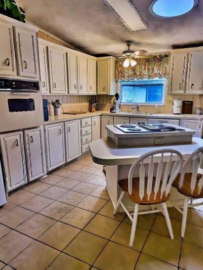 Photo 3 of 28 of home located at 2273 La Rosa Lane Port Orange, FL 32129