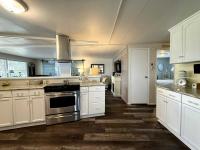 1977 Fleetwood Manufactured Home