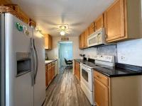 1973 Broa Manufactured Home