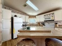 2005 Fleetwood Manufactured Home