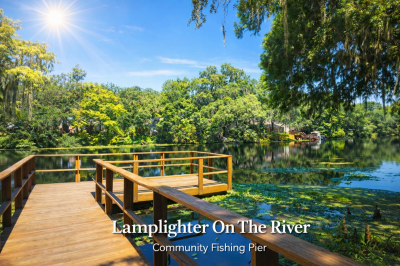 Photo 2 of 32 of home located at 11404 Michell Way Tampa, FL 33637