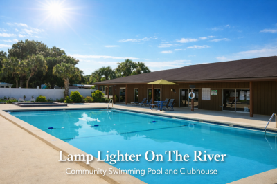 Photo 4 of 32 of home located at 11404 Michell Way Tampa, FL 33637