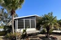 1991 LASB Manufactured Home