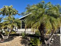 1991 LASB Manufactured Home