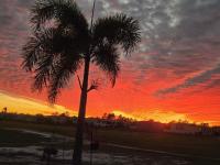 2018 Palm Harbor Ventura Manufactured Home