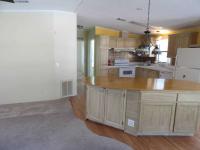 1990 SUNC Mobile Home