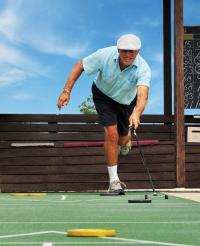 1981 Cape Mobile Home