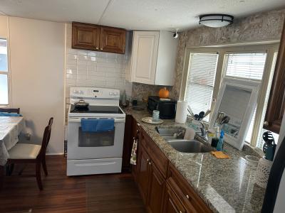 Photo 3 of 39 of home located at 9021 Nautilus Circle Tampa, FL 33635