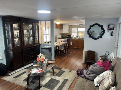 Photo 2 of 39 of home located at 9021 Nautilus Circle Tampa, FL 33635