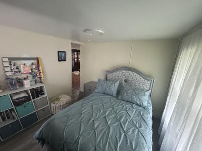 Photo 5 of 39 of home located at 9021 Nautilus Circle Tampa, FL 33635