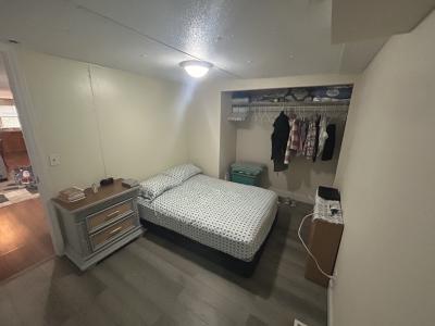 Photo 4 of 39 of home located at 9021 Nautilus Circle Tampa, FL 33635