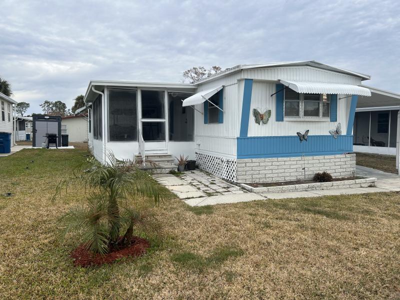 View 9021 Nautilus Circle