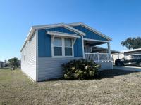 2014 Palm Harbor Manufactured Home