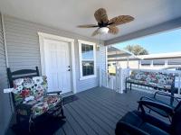2014 Palm Harbor Manufactured Home
