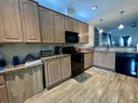 2014 Palm Harbor Manufactured Home