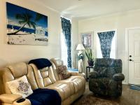 2014 Palm Harbor Manufactured Home