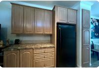 2014 Palm Harbor Manufactured Home