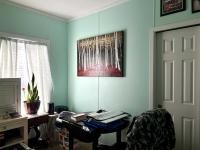 2014 Palm Harbor Manufactured Home