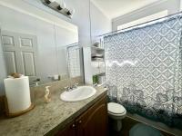 2014 Palm Harbor Manufactured Home