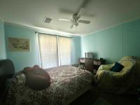 2014 Palm Harbor Manufactured Home