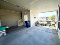 2014 Palm Harbor Manufactured Home