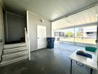 2014 Palm Harbor Manufactured Home