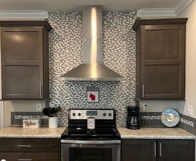 Photo 3 of 30 of home located at 3944 Manatee Club Dr Ruskin, FL 33570